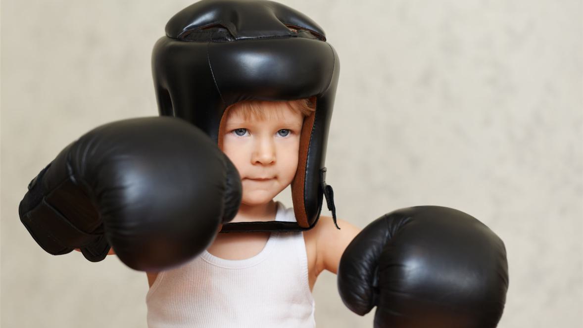 Hier kommen Sie mit uns in Kontakt